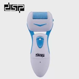 DSP E-70003 L'appareil de pédicure 9 en 1 DSP E-70003