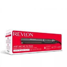 Revlon lisser anti-frisottis Styler RVST2155