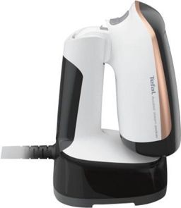 Tefal defroisseur DT3030 Access Steam Pocket