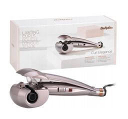 Babyliss Paris boucleur Elegance Curl Secret 2660Npe