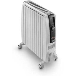 DeLonghi bain d'huile Dragon TRD04 1025