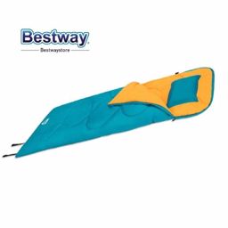 Bestway Pavillo Sac de couchage Evade 5 68101