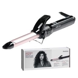 Babyliss fer à boucler ipor curler C519E