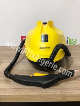 Sonashi Nettoyeur Vapeur Sonashi STC-9040 | 2000W
