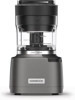Kenwood Mini hachoir 2-in-1 CHP80.000SI