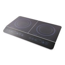 VALBERG Plaque de cuisson à induction pose libre VAL-IND2F