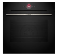 Four Encastrable Bosch Série 8 HBA7741B1 Pyrolyse