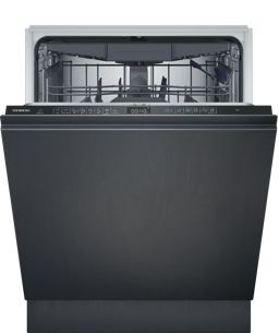 Siemens Lave vaisselle intégrable IQ500 14c SX75EX13CE