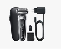 Braun rasoir électrique pour homme Series 7 71-S1000s