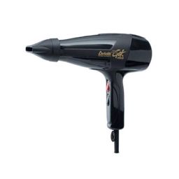 Ceriotti Gek Sèche Cheveux Professionnel Ceriotti 3800