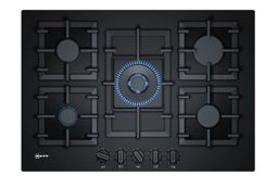 NEFF Plaque de Cuisson encastrable  T27CS59S0 75 cm