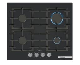 Bosch plaque de cuisson Série6  60cm PPP6A6I40