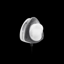 Intex applique de piscine Led magnétique 28698