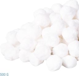 Intex Média de filtration à billes de fibre500g 29045
