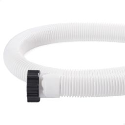 intex tuyau de rechange pour pompe 38mm 29060