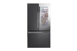 LG Réfrigérateurs Multi-portes InstaView750L  GMZ765SBHJ