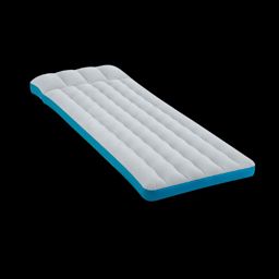 Intex Matelas 1Personne 189x72x20Cm Wave Beam 67998
