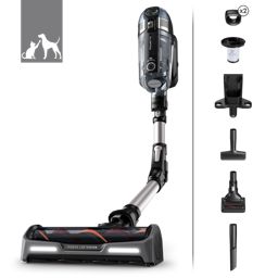 Rowenta Aspirateur Balai X-Force 14.60 kit animal RH9958WA