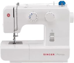 SINGER Machine coudre 1409