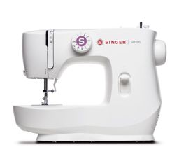 SINGER M achine à coudre M1605