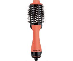Brosse Soufflante Revlon RVDR5222AE Ionique & Ovale