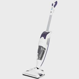 Nettoyeur Vapeur Rowenta Clean & Steam RY7731WH