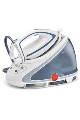 Calor Centrale Vapeur Pro Express Ultimate GV9565C0