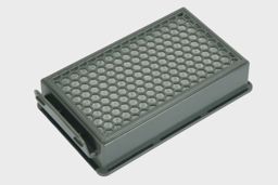 Rowenta Filtre Sortie d'Air Haute Filtration ZR903501