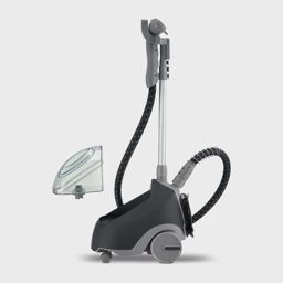 Kenwood Défroisseur Vapeur 1500 W 2 L GSP65