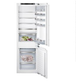 Siemens iQ500 Réfrigérateur Intégrable KI86SADE0