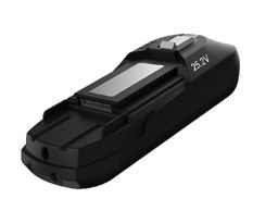 Rowenta Batterie Flex 11.60 ZR009701 (Pièce)