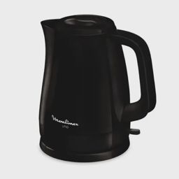 Moulinex Bouilloire UNO 1,5 L BY150810 2400 W