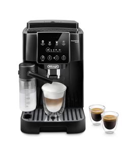 DeLonghi Magnifica Start ECAM220.60.B Café Broyeur