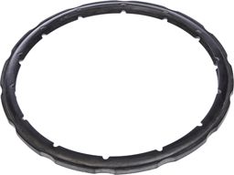 SEB Joint Autocuiseur Clipso 8 L-10 L 792237 (Pièce)