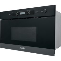Whirlpool AMW4900 Micro-ondes Encastrable 22 L 750 W