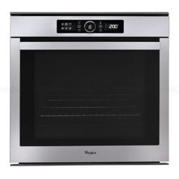Whirlpool AKZM8530 Four Encastrable Multifonction 73 L