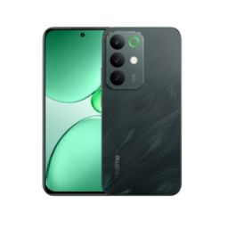 Realme C85 Pro - Smartphone IP69 Pro