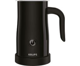 Krups mousseur a lait 500 W 150 ml XL1008