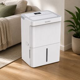 VALBERG Déshumidificateur purificateur  d'air   30L/H