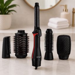 Brosse Revlon One-Step RVDR5371 Ionique Céramique