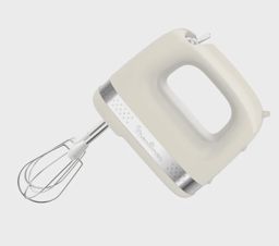 Moulinex  batteur soleil Ivoir h3211a11