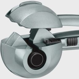 Boucleur Automatique BaByliss C1800E