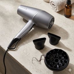 Remington Sèche Cheveux PROluxe You 2400w  AC9800