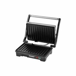 Techwood TPG-1756 Panineuse Grill à contact