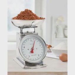 Proficook  PC-KW 1247 balance de cuisine analogique