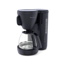 Moulinex Morning FG2M0810 Cafetière à filtre 15 tasses