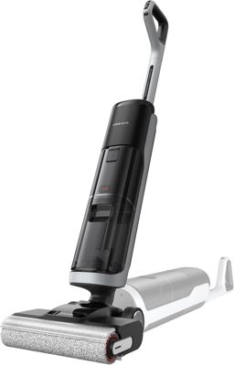 DREAME H14 PRO aspirateur sec et humid
