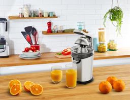 MOULINEX  Vitapress Pro pc700d10 presse à grummes