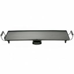 Techwood plancha Grill 70X23CM TTP-7023