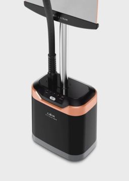Calor defroisseur vapeur pro IT8460CD